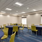 Holiday Inn Express & Suites New Martinsville by IHG