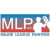 Major League Painting Inc gallery