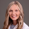 Cheyenne Dudenhoeffer, MD gallery