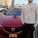 Garden City Mazda - New Car Dealers