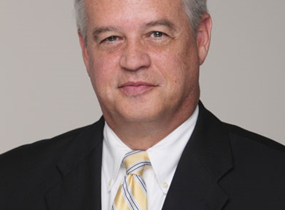 Steve Hanley - Financial Advisor, Ameriprise Financial Services - Mobile, AL
