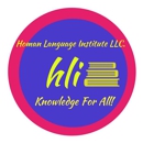 Homan Language Institute LLC - Language Schools