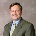 Dr. David J Cziperle, MD