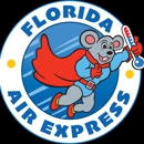Florida Air Express - Air Conditioning Equipment & Systems