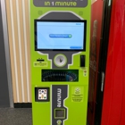 Minute Key