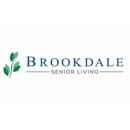 Brookdale Paso Robles - Assisted Living Facilities