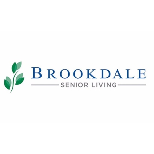 Brookdale Niskayuna - Niskayuna, NY