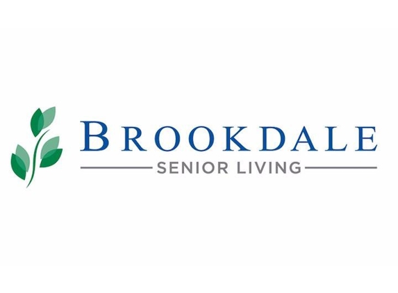 Brookdale Senior Living - Rohnert Park, CA