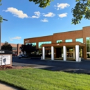 Novant Health Heart & Vascular Institute - Mooresville - Physicians & Surgeons, Cardiology