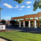 Novant Health Pulmonary & Critical Care - Mooresville