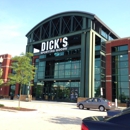 Dick's Sporting Goods - Sporting Goods