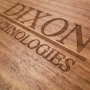 Dixon Technologies, Inc.