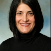 Dr. Tonya Lynne Bryan, MD gallery