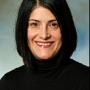 Dr. Tonya Lynne Bryan, MD