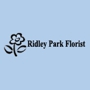 Ridley Park Florists Inc