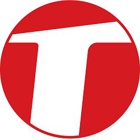 Thomas Tire & Automotive #3