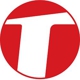Thomas Tire & Automotive #3
