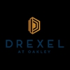 The Drexel at Oakley gallery