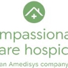 Compassionate Care Hospice, an Amedisys Company gallery