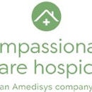 Compassionate Care Hospice of Lake & Sumter Inc - Hospices