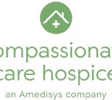 Amedisys Hospice Care - Media, PA