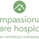 Compassionate Care Hospice, An Amedisys Company