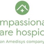 Compassionate Care Hospice of Lake & Sumter Inc