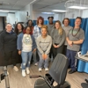 The Therapy Network - Chesapeake gallery