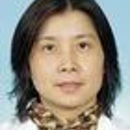 Dr. Xiaohui X Lu, MD - Physicians & Surgeons