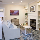 The Addison of Indian Trail - Residential Care Facilities