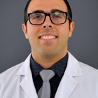 Matthew J. Saia, MD, Pediatrician