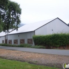 Yountville Wastewater Treatment