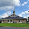 The Church of Jesus Christ of Latter-day Saints gallery