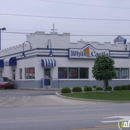 White Castle - Fast Food Restaurants