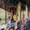Sephora - Cosmetics & Perfumes