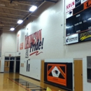 Lexington High School - Elementary Schools