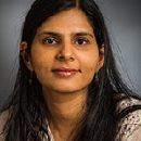 Dr. Jyothipriya Jagannathan, MD - Physicians & Surgeons, Radiology