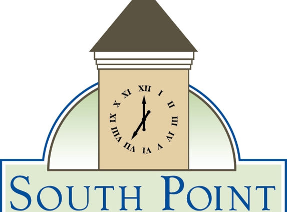 South Point Family Dentistry - Belmont, NC