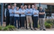 Bendigo Bearings (Aust) Pty Ltd - Bearings & Bushings
