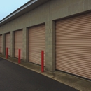 Northwest Self-Storage - Self Storage