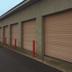 Northwest Self-Storage