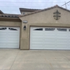 Summit Garage Door gallery