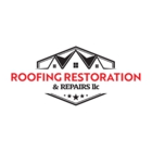 Roofing Restoration and Repairs