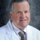 Michael O'neill, MD