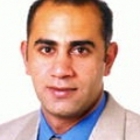 Dr. Fadia F Habib Khazen, MD