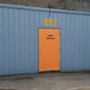 Pikeville Mini Self Storage - Self Storage