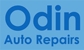 Odin Auto Repairs - Motor Engineers, Mechanics & Repairers