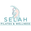 Selah Pilates & Wellness gallery