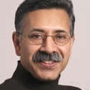 Asok Dasgupta, MD