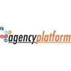 Agency Platform gallery